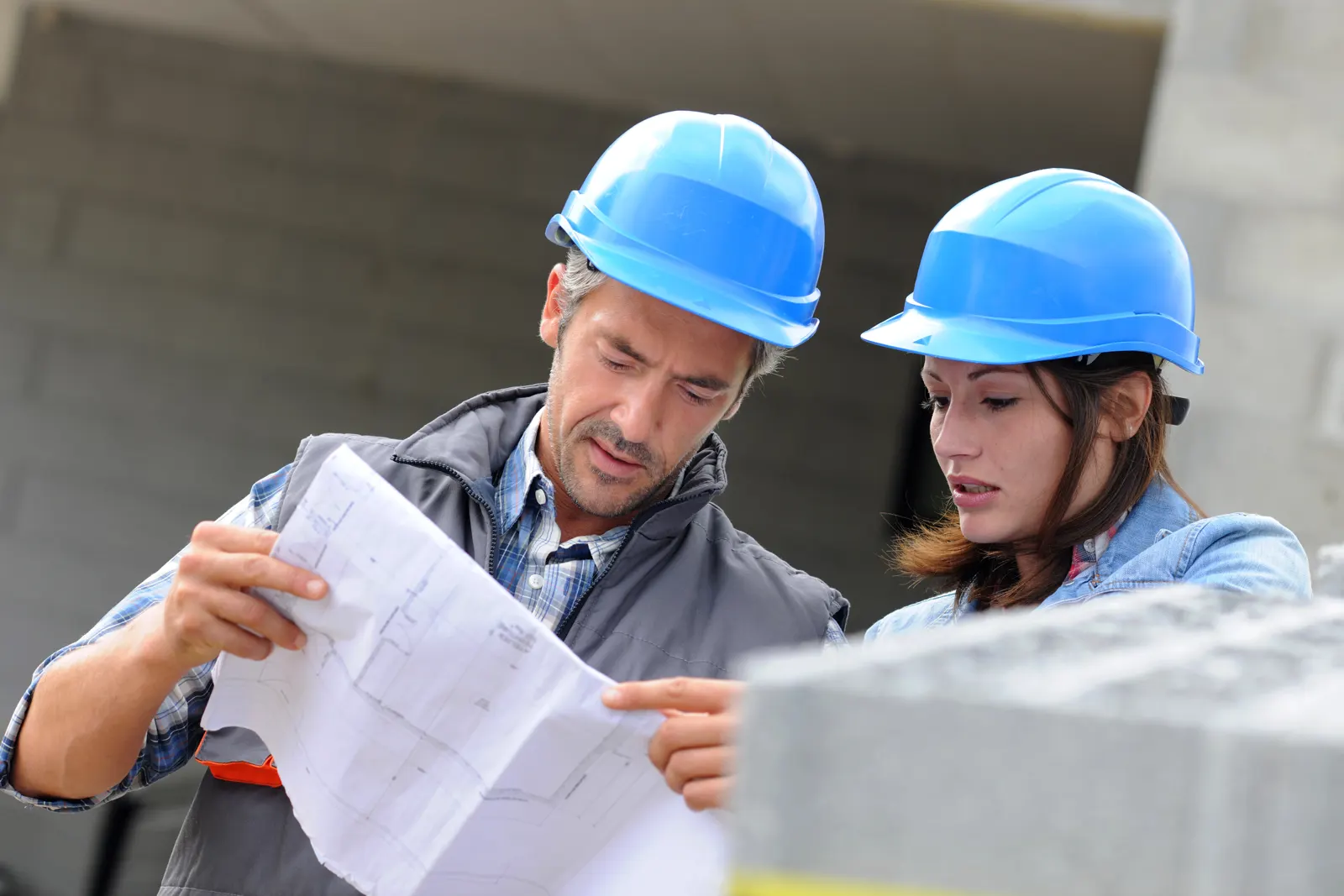 مشاوره، طراحی و مهندسی
