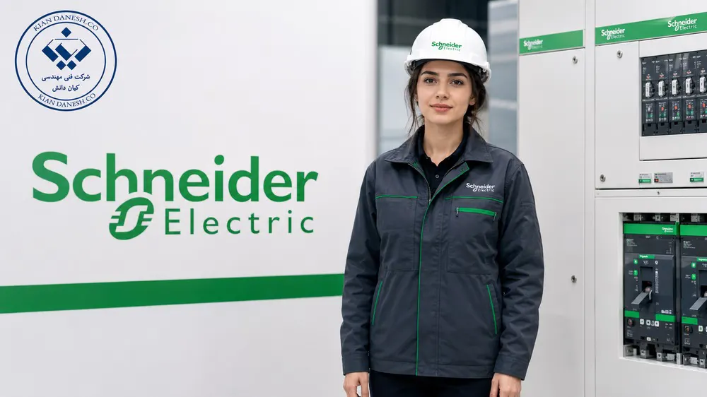 Schneider